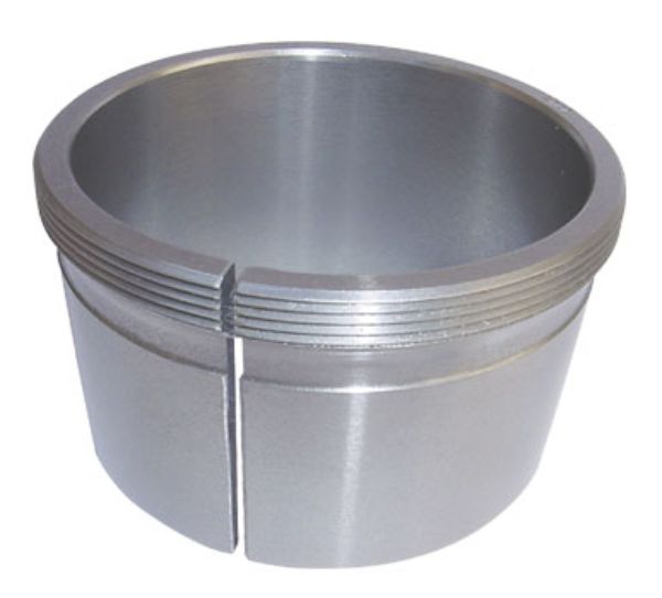 Picture of product AH 39/600 