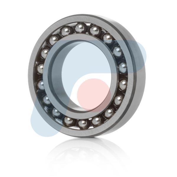 Picture of product 1311 ETN9 