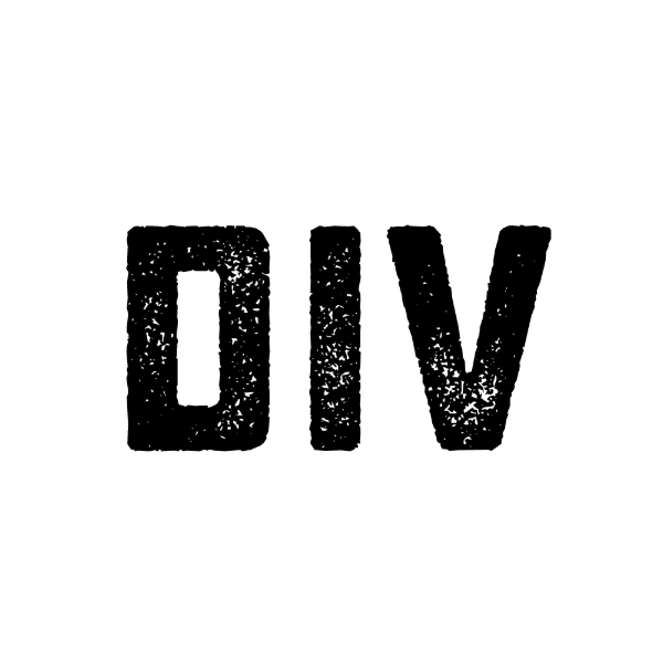 Picture of product GEEM 70 ES-2RS 