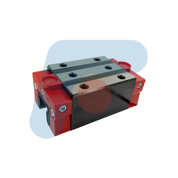 Picture of product BMW25-C-G3-V0-R1-CN-S99-LN-QL-AN-FN 