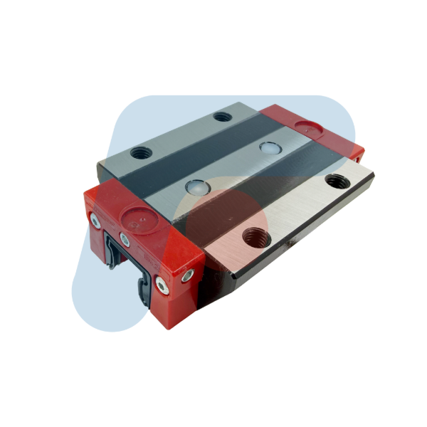 Picture of product BMW35-B-G3-V2-R1-CN-S99-LN 