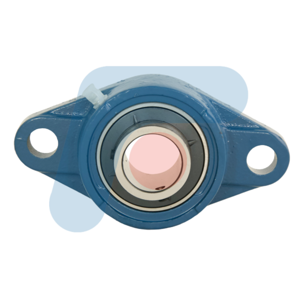 Picture of product UCFL209-J7 