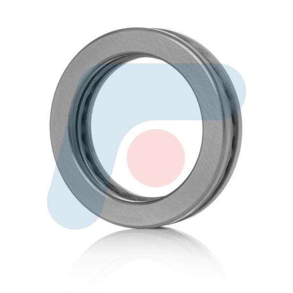 Picture of product 2909 