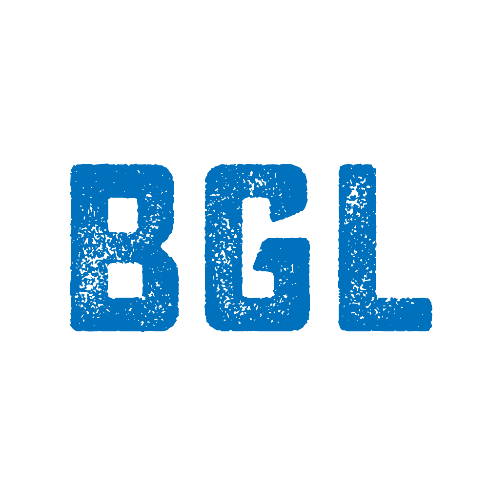 Bild für Kategorie BGL